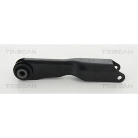 Querlenker von TRISCAN