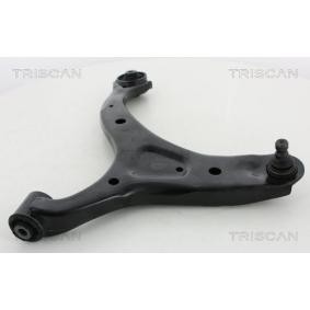 Querlenker 8500 18533 von TRISCAN günstig für 117,54 € online kaufen