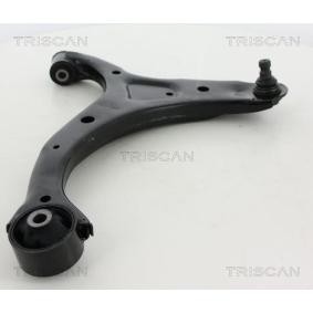Querlenker 8500 18534 von TRISCAN günstig für 117,54 € online kaufen
