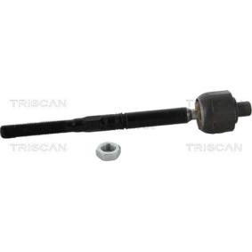 Comprar Rótula axial de dirección de TRISCAN 8500 23223 a bajo precio de 35,73 €