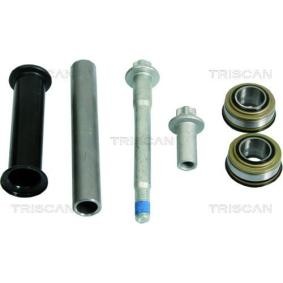 Querlenker-Reparatursatz 8500 23406