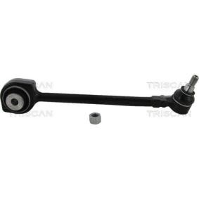 Comprar Barra oscilante de suspensión de ruedas de TRISCAN 8500 235001 a bajo precio de 48,91 €