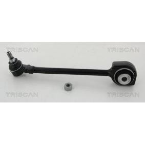 Comprar Barra oscilante de suspensión de ruedas de TRISCAN 8500 235002 a bajo precio de 48,91 €