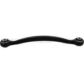 Querlenker von TRISCAN 8500 235010