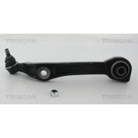 Querlenker von TRISCAN 8500 235024