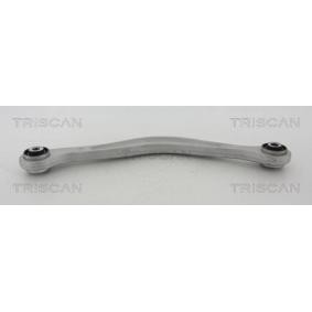 Querlenker von TRISCAN 8500 235029