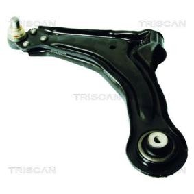 Querlenker 8500 23550