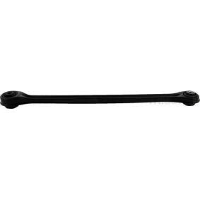 Compre Barra / escora, suspensão da KAWE 8500 23672 a um preço baixo por 22,78 €