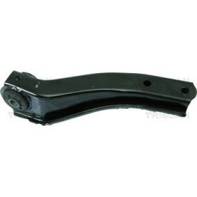Querlenker 8500 24523 von KAWE günstig für 12,46 € online kaufen