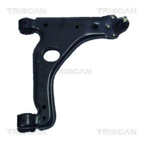 Compre Braço de suspensão da KAWE 8500 24527 a um preço baixo por 64,86 €