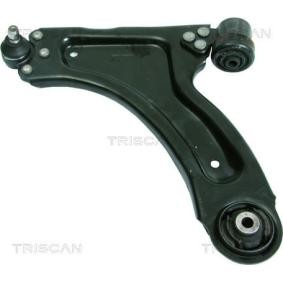 Querlenker 8500 24532 von KAWE günstig für 188,20 € online kaufen