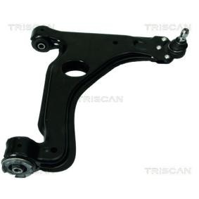 Compre Braço de suspensão da KAWE 8500 24547 a um preço baixo por 24,16 €