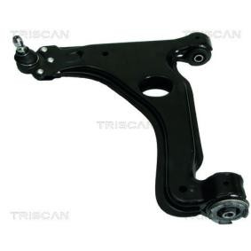 Compre Braço de suspensão da KAWE 8500 24548 a um preço baixo por 24,16 €