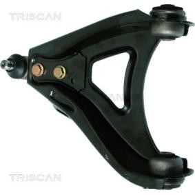 Compre Braço de suspensão da KAWE 8500 25506 a um preço baixo por 13,63 €