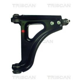 Compre Braço de suspensão da KAWE 8500 25507 a um preço baixo por 13,63 €