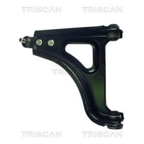 Compre Braço de suspensão da KAWE 8500 25508 a um preço baixo por 16,57 €