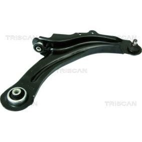 Compre Braço de suspensão da KAWE 8500 25531 a um preço baixo por 19,07 €