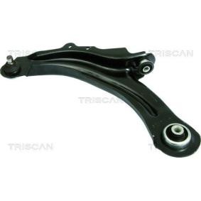 Compre Braço de suspensão da KAWE 8500 25532 a um preço baixo por 19,07 €