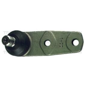 Köp Spindelled av KAWE 8500 2555 till det låga priset 190,44 kr