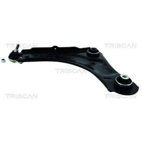 Compre Braço de suspensão da KAWE 8500 25564 a um preço baixo por 82,99 €