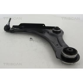Querlenker von TRISCAN