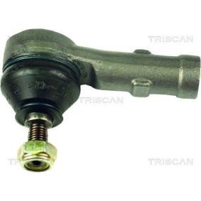Achetez des Rotule de direction KAWE 8500 27105 à prix pour 17,72 €