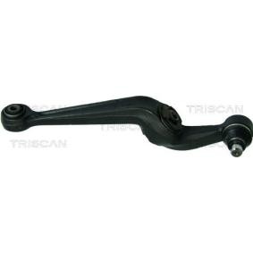 Compre Braço de suspensão da KAWE 8500 2835 a um preço baixo por 16,57 €