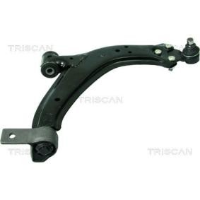 Compre Braço de suspensão da KAWE 8500 28515 a um preço baixo por 60,47 €