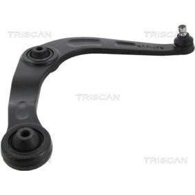 Compre Braço de suspensão da KAWE 8500 28523 a um preço baixo por 72,06 €