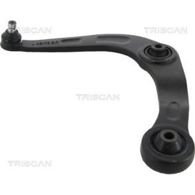 Compre Braço de suspensão da KAWE 8500 28524 a um preço baixo por 70,92 €