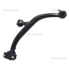 Compre Braço de suspensão da KAWE 8500 28539 a um preço baixo por 105,41 €