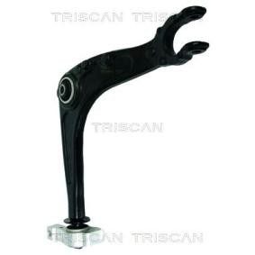 Compre Braço de suspensão da KAWE 8500 28543 a um preço baixo por 36,44 €