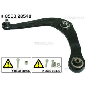 Compre Braço de suspensão da KAWE 8500 28548 a um preço baixo por 169,03 €