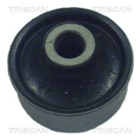 Acquista Supporto braccio oscillante da KAWE 8500 28807 a buon mercato per soli 10,92 €