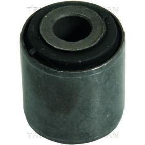 Lagerung, Lenker 8500 28811