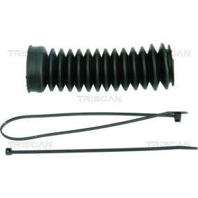 Achetez des Jeu de joint-soufflet, direction KAWE 8500 29029 à prix pour 4,87 €