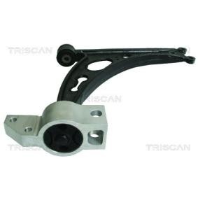 Compre Braço de suspensão da KAWE 8500 295005 a um preço baixo por 119,81 €