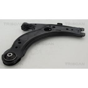 Compre Braço de suspensão da KAWE 8500 295009 a um preço baixo por 45,20 €