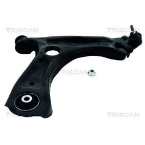 Compre Braço de suspensão da KAWE 8500 295043 a um preço baixo por 94,89 €