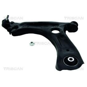 Compre Braço de suspensão da KAWE 8500 295044 a um preço baixo por 94,89 €