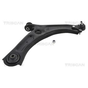 Compre Braço de suspensão da KAWE 8500 295051 a um preço baixo por 93,57 €