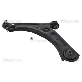 Compre Braço de suspensão da KAWE 8500 295052 a um preço baixo por 93,57 €