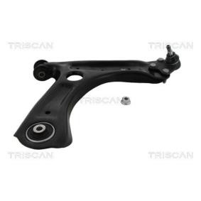 Compre Braço de suspensão da KAWE 8500 295053 a um preço baixo por 115,39 €