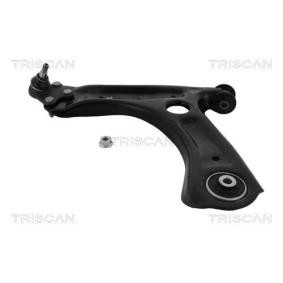 Compre Braço de suspensão da KAWE 8500 295054 a um preço baixo por 115,39 €