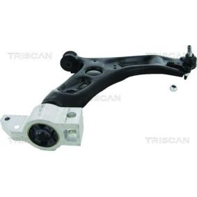 Compre Braço de suspensão da KAWE 8500 295067 a um preço baixo por 108,52 €