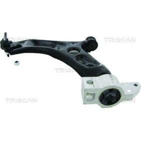 Compre Braço de suspensão da KAWE 8500 295068 a um preço baixo por 108,24 €