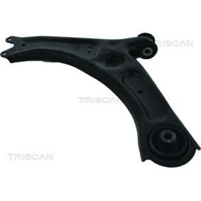 Compre Braço de suspensão da KAWE 8500 295084 a um preço baixo por 70,37 €