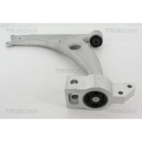 SEAT Querlenker von TRISCAN