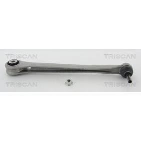 PORSCHE Querlenker von TRISCAN