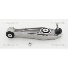 PORSCHE Querlenker von TRISCAN